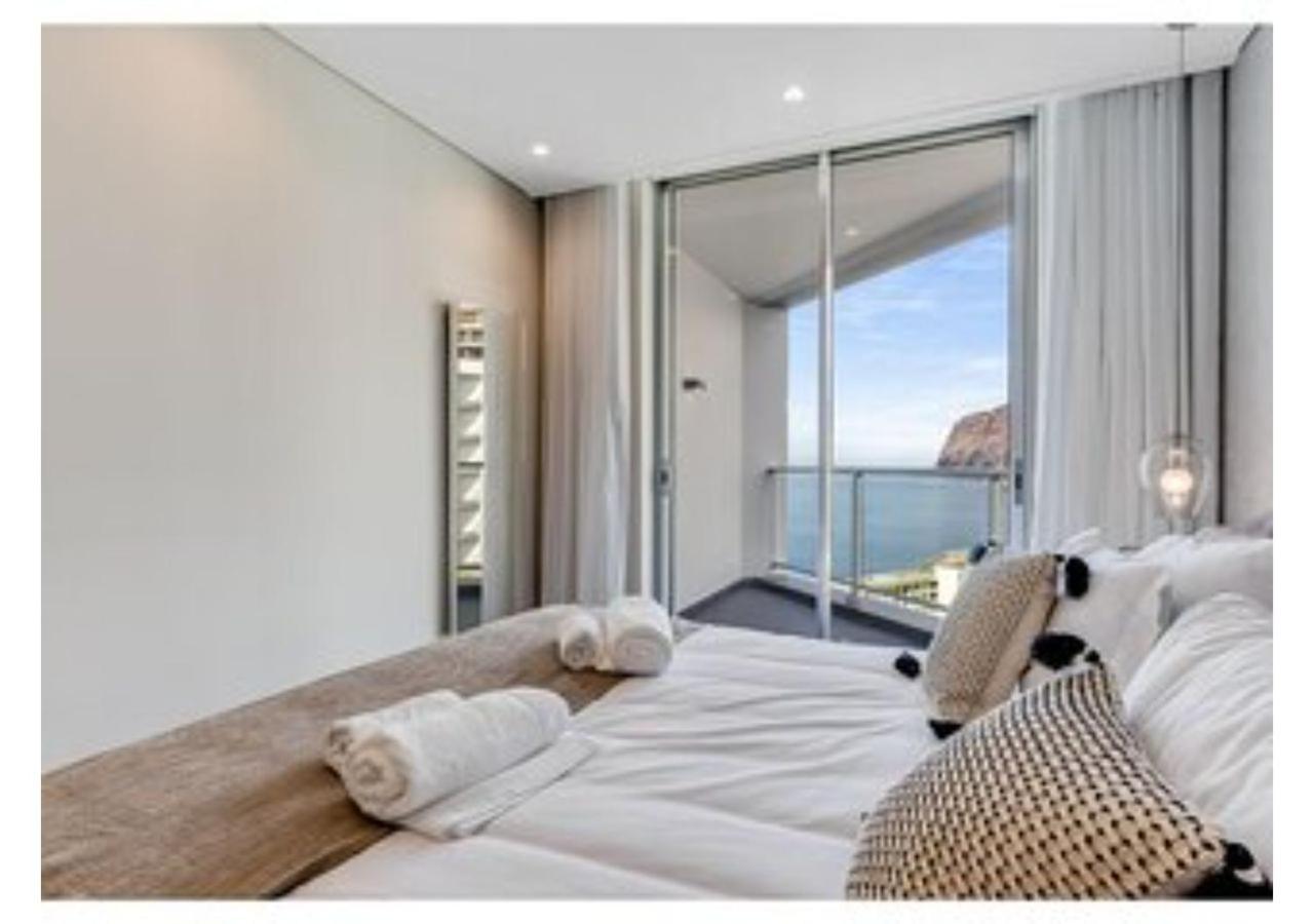 Madeira Palace Lux Apartment Funchal  Exterior photo
